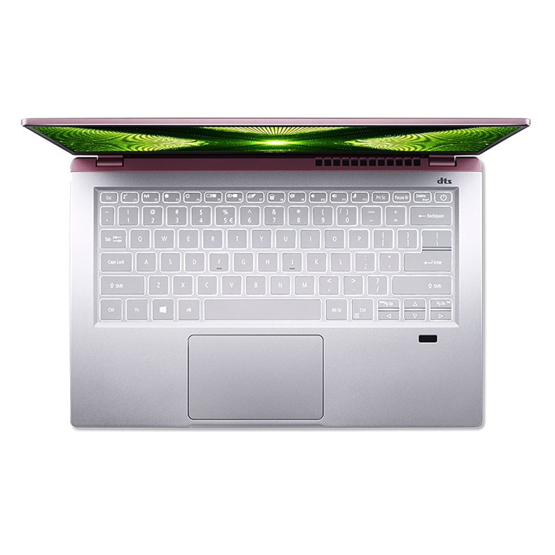 宏碁 高性能独显 笔记本