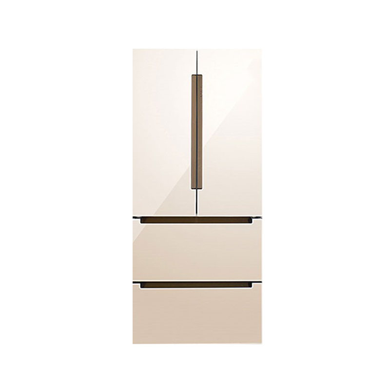 博世 维他保鲜冰箱