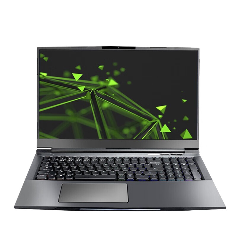 机械革命 机械键盘游戏本