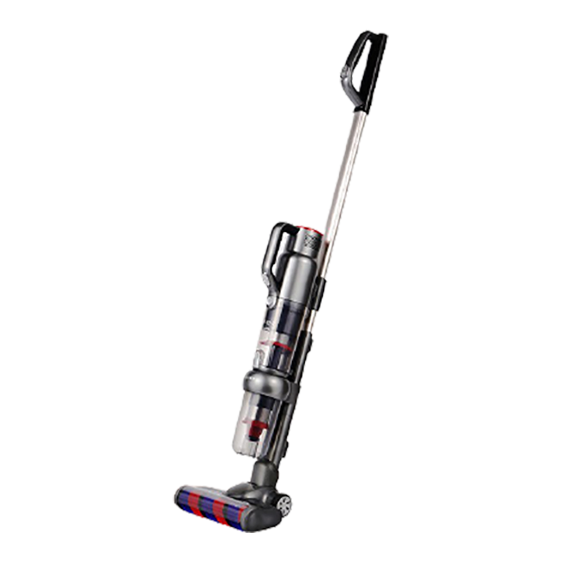 莱克 立式设计吸尘器