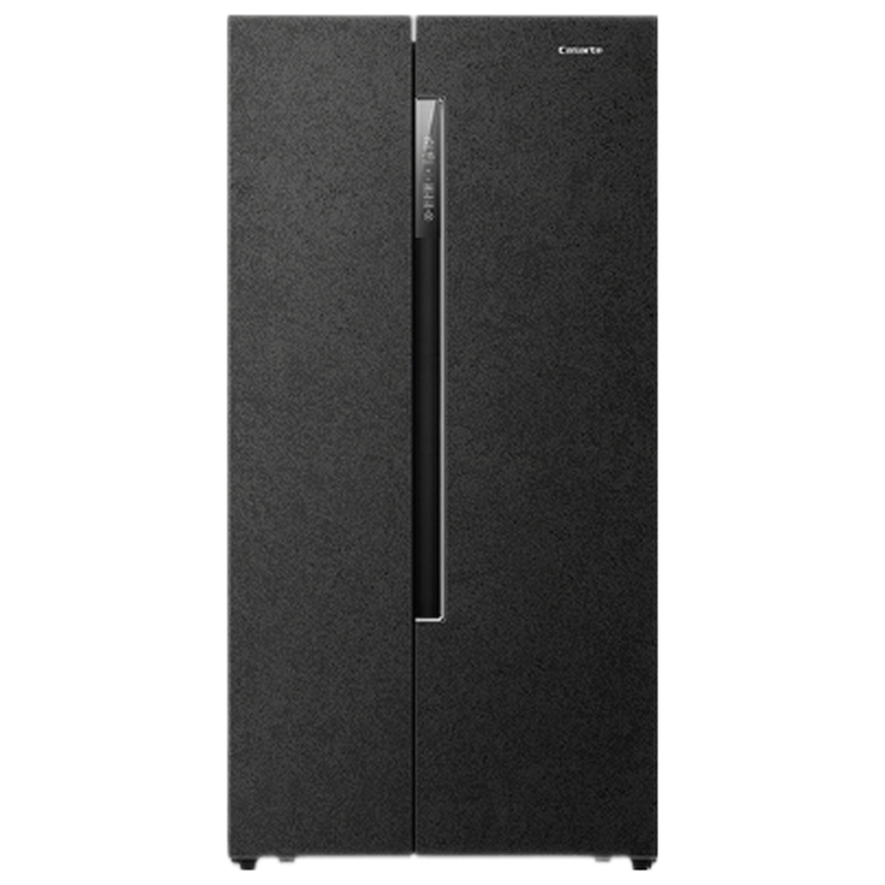 卡萨帝 变频节能冰箱