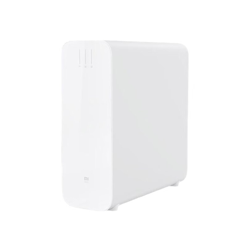 小米直饮家用净水器