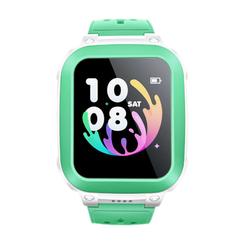 小天才 续航持久智能手表