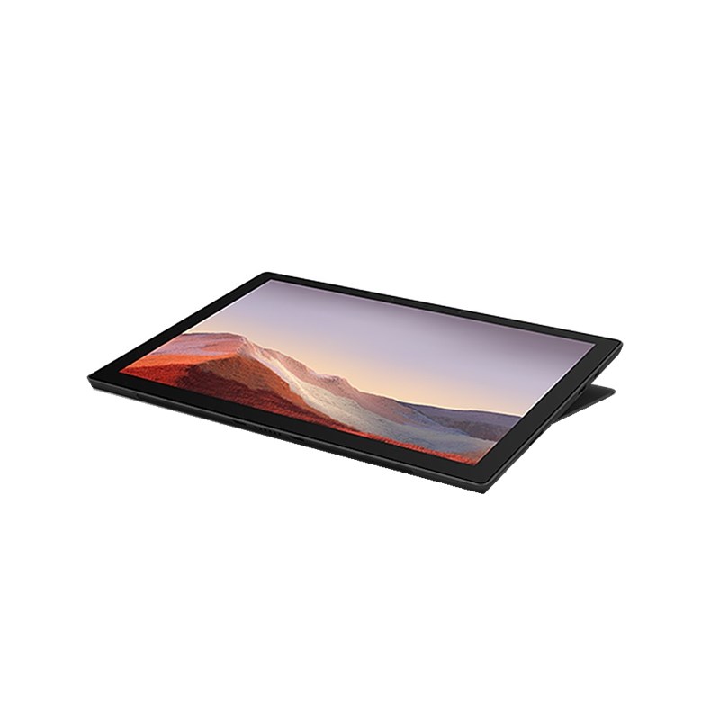 微软 续航持久平板电脑