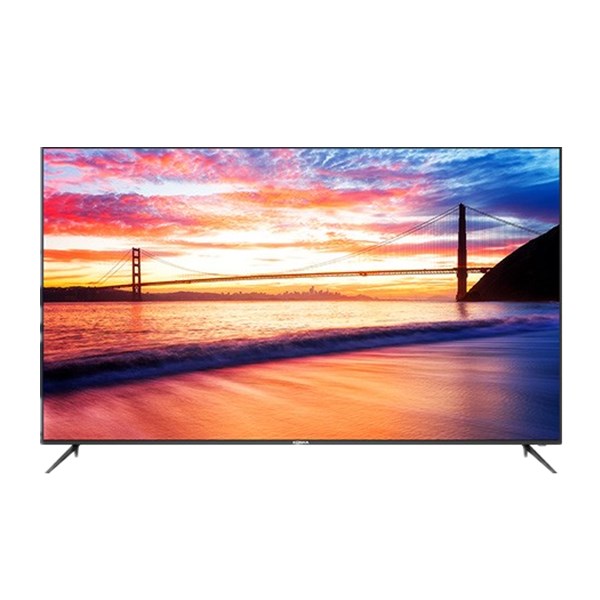 康佳 智能画质 电视机