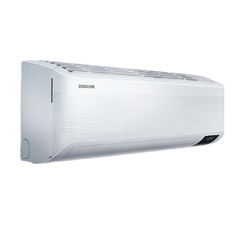 三星 节能模式 空调