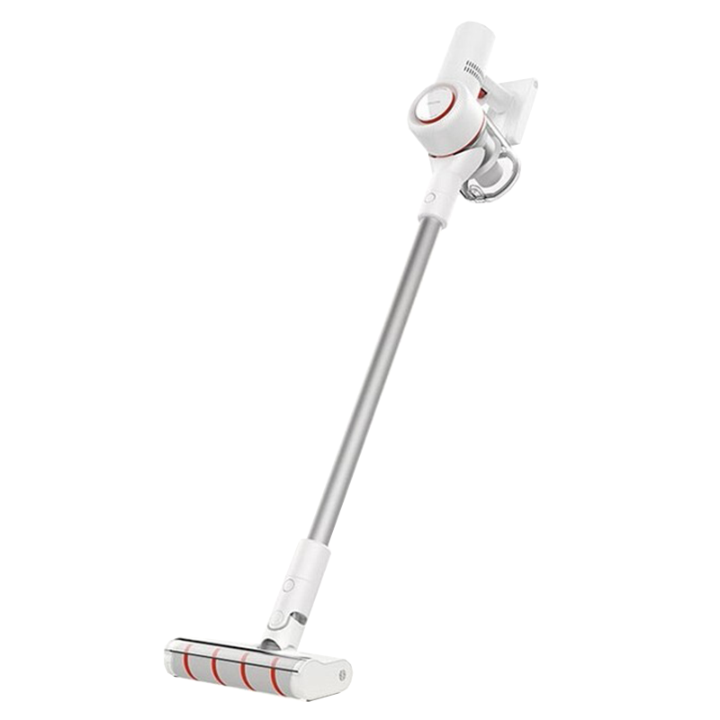 追觅 长续航吸尘器