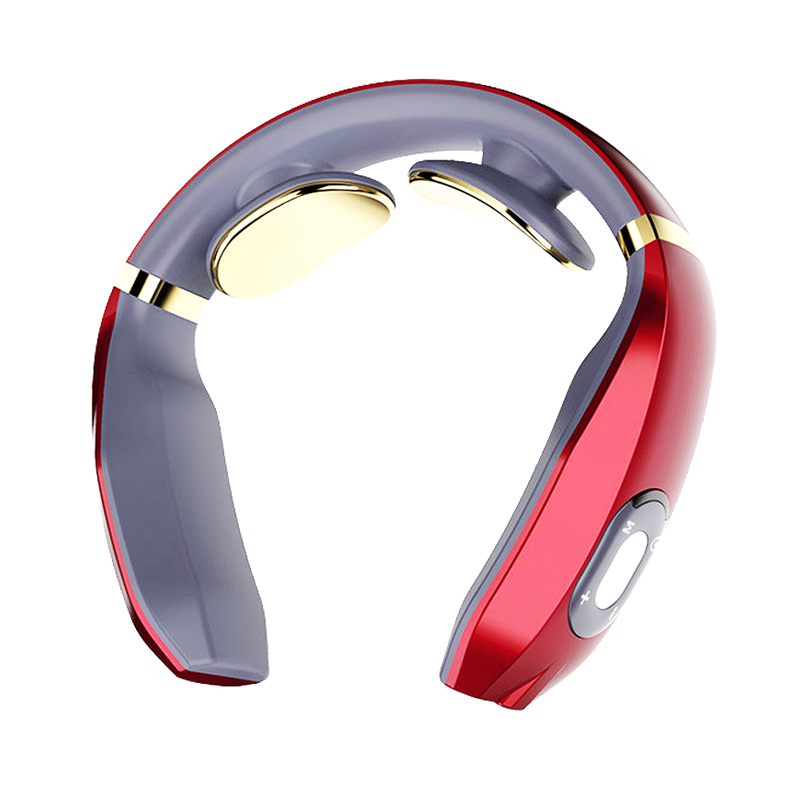 凯仕乐 无极变速按摩器