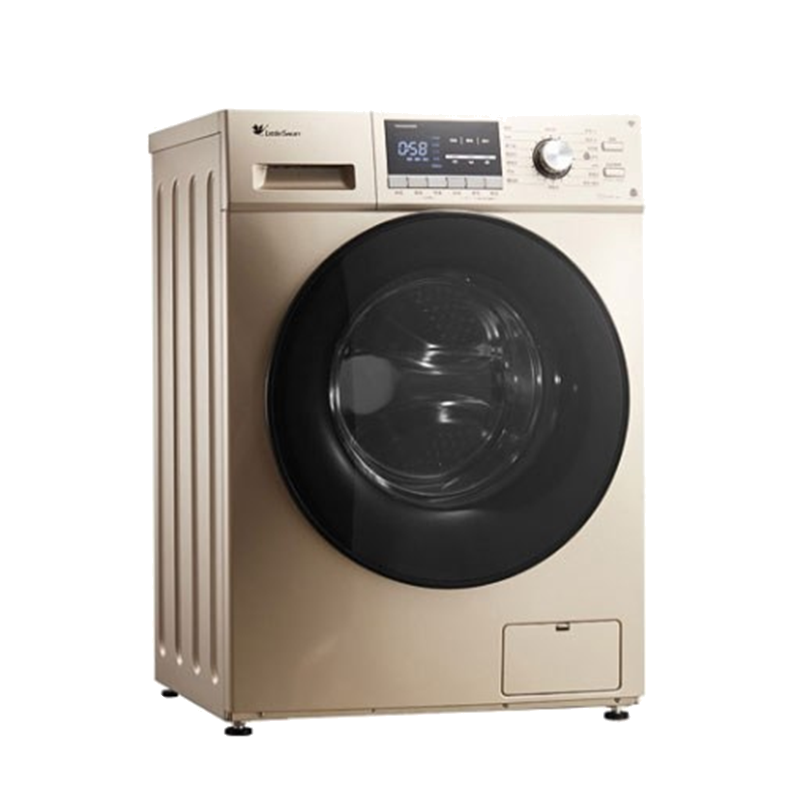 小天鹅 多程序洗衣机