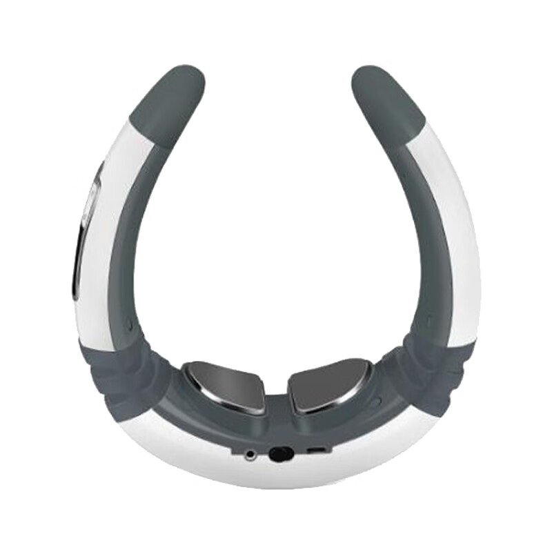 迪斯 轻巧便携按摩器