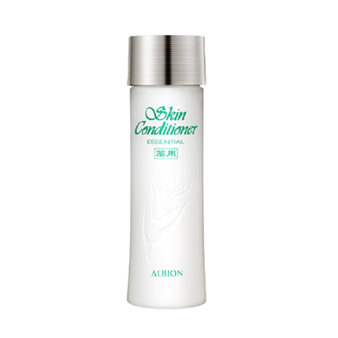 奥碧虹 提亮爽肤水