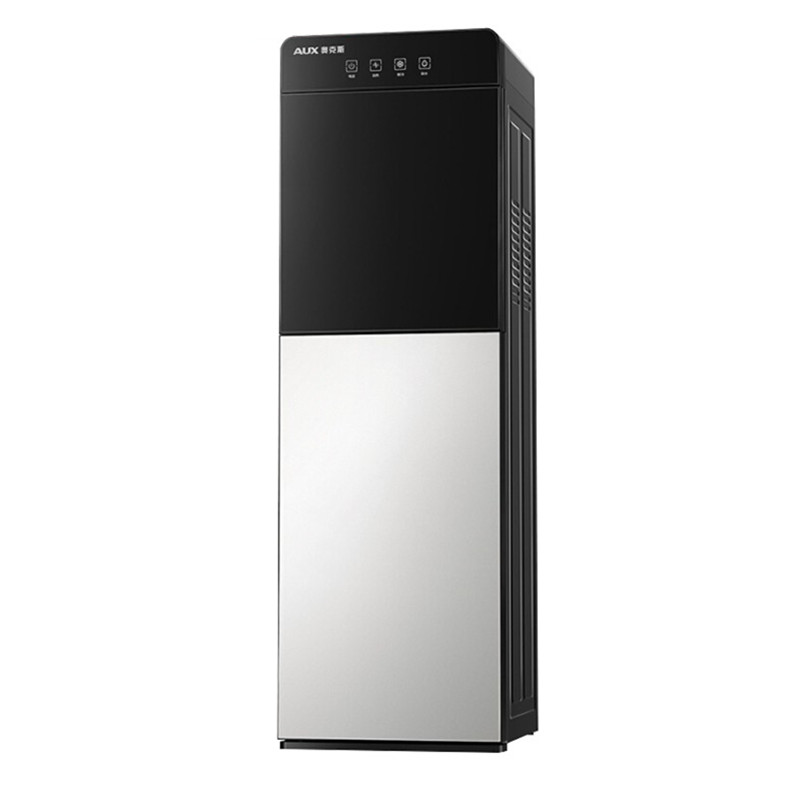 奥克斯 双重温控防干烧饮水机