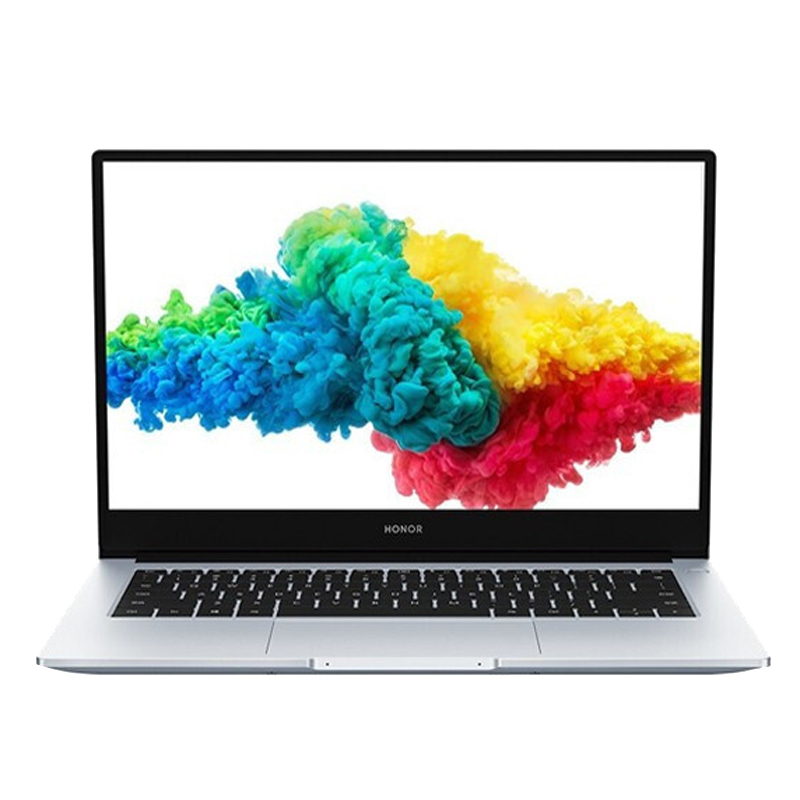 荣耀 网速稳定笔记本