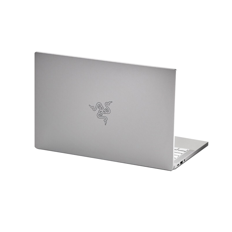 雷蛇 英特尔酷睿 笔记本