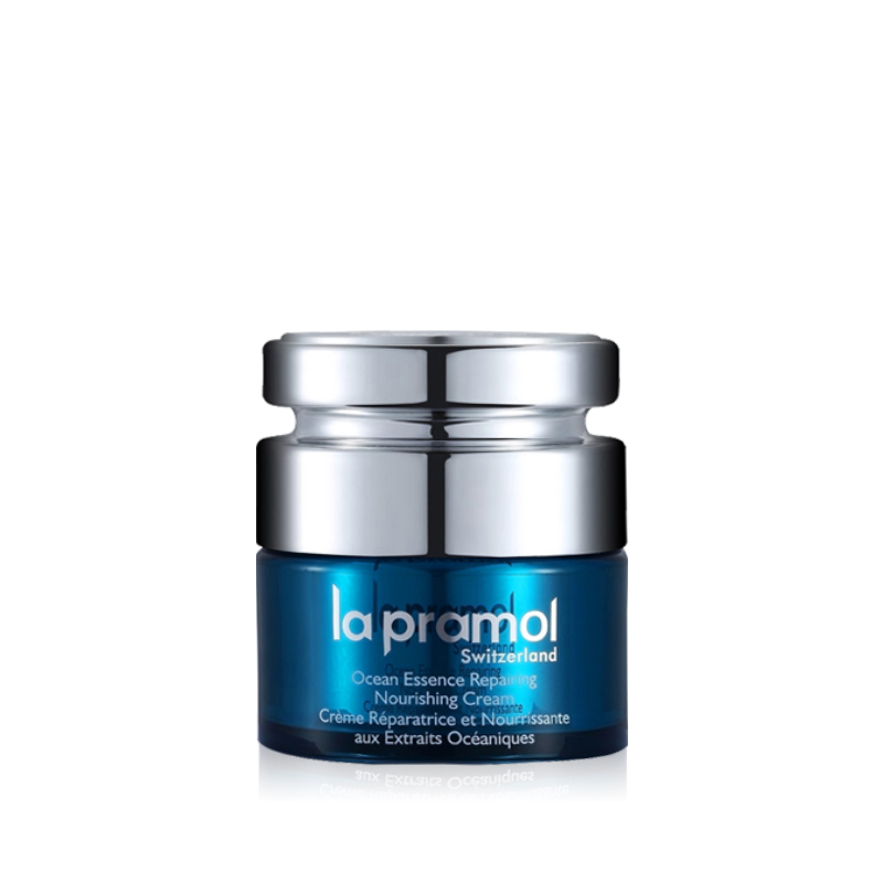 里海之谜 提亮肤色护肤品