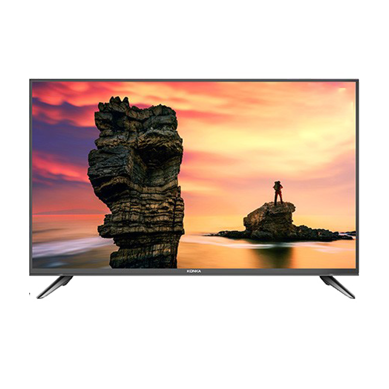 康佳 人工智能 电视