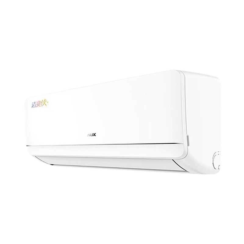 奥克斯 直流变频 空调