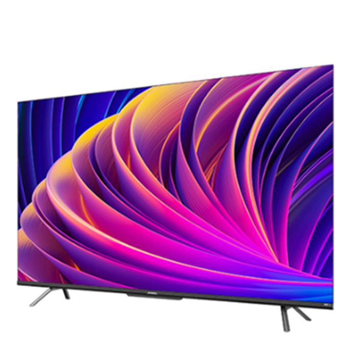 创维 护眼全面屏 平板电视