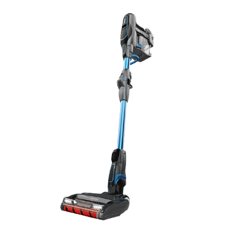 shark 双刷结合吸尘器