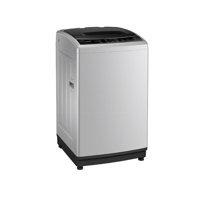 华凌 多种洗涤程序波轮洗衣机