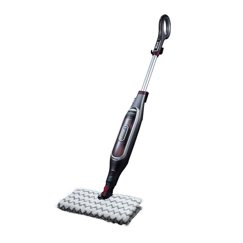 Shark除菌电动拖把