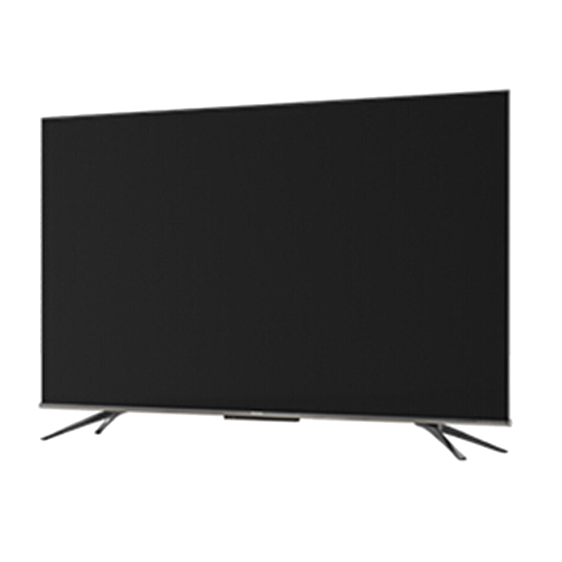 海信4K超清电视