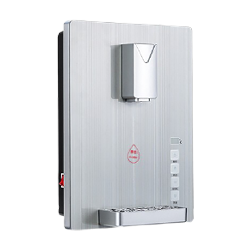 安吉尔 触摸按键净水器