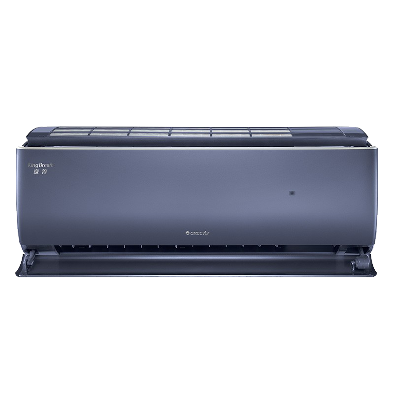 格力 壁挂式 空调