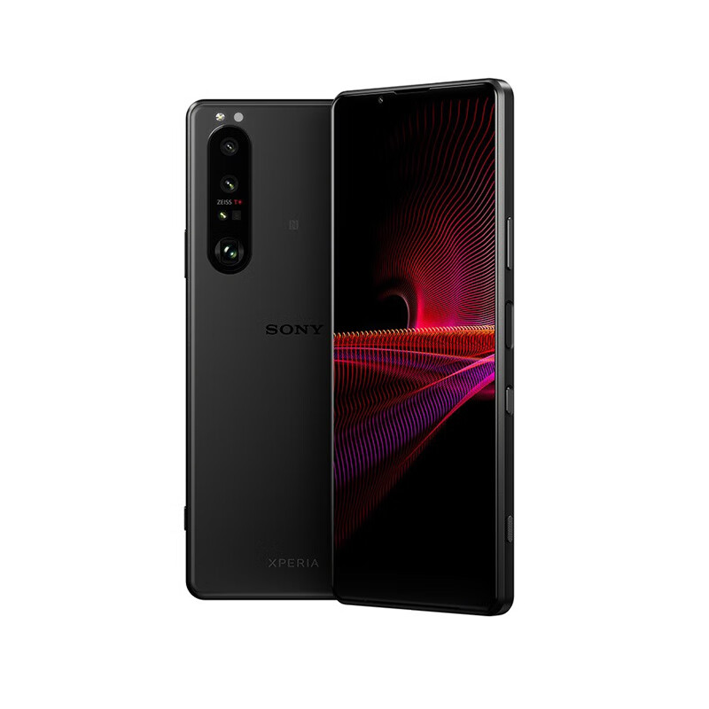 索尼 实时追踪对焦 手机