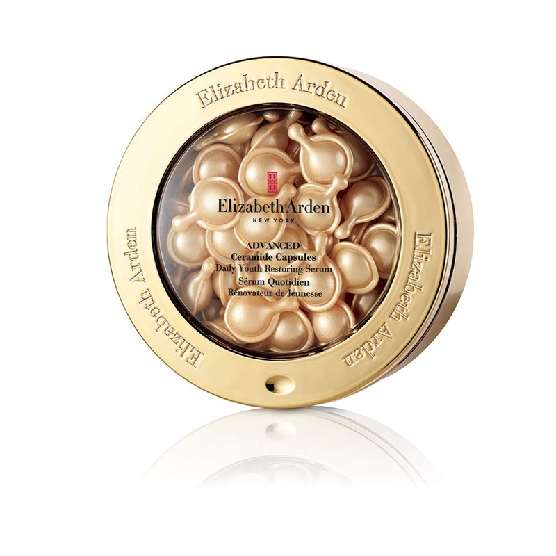 伊丽莎白雅顿 维生素E 精华