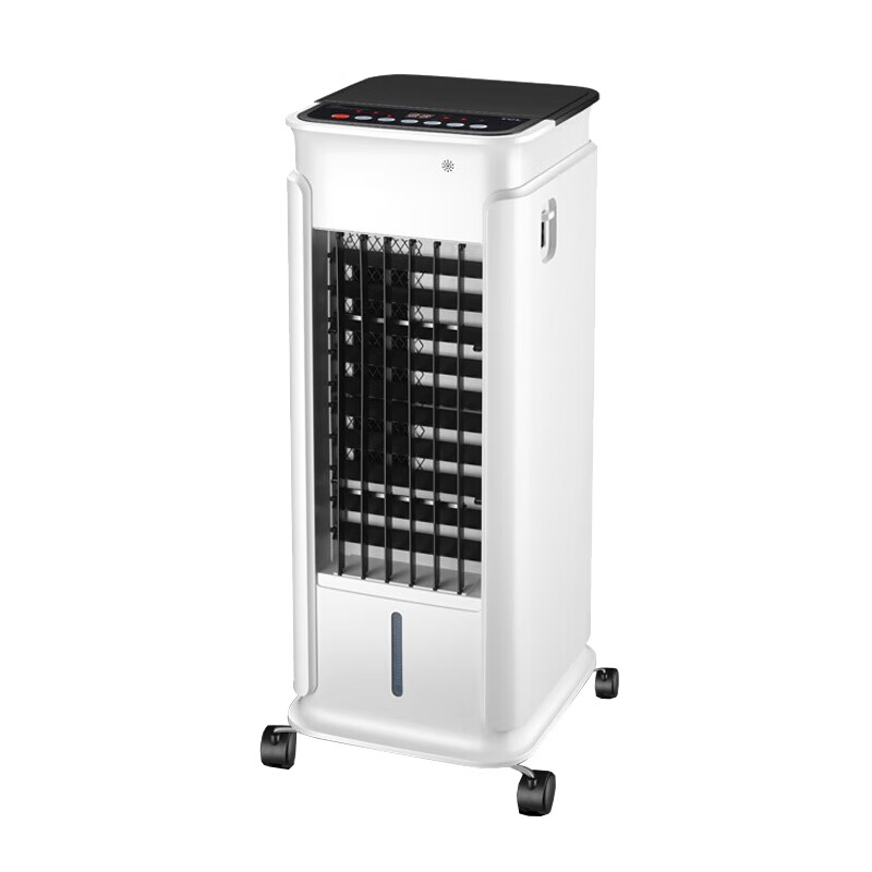 TCL 定时关机冷风扇