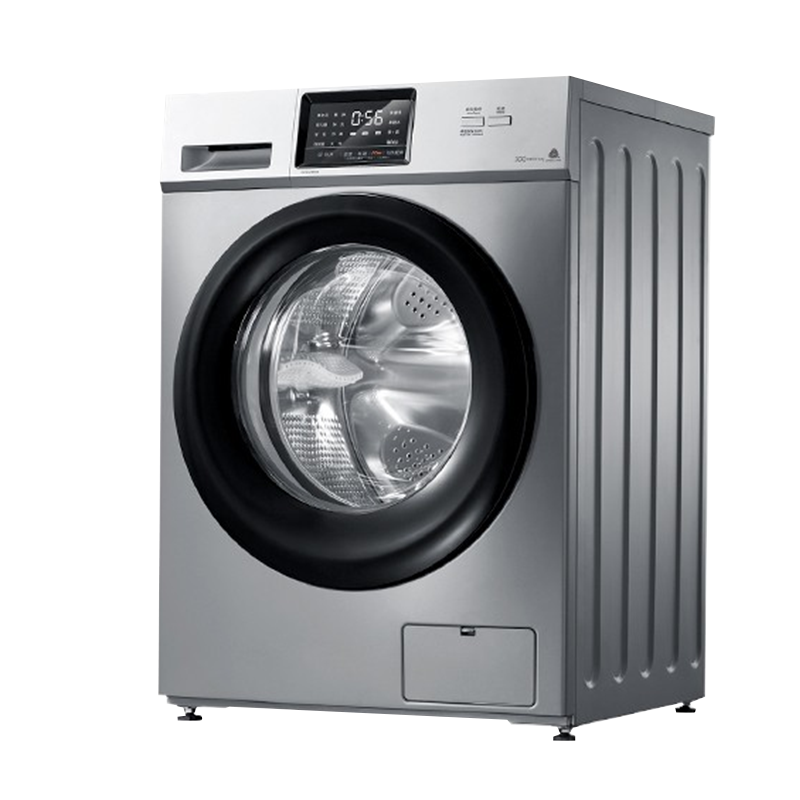 美的 除菌洗衣机