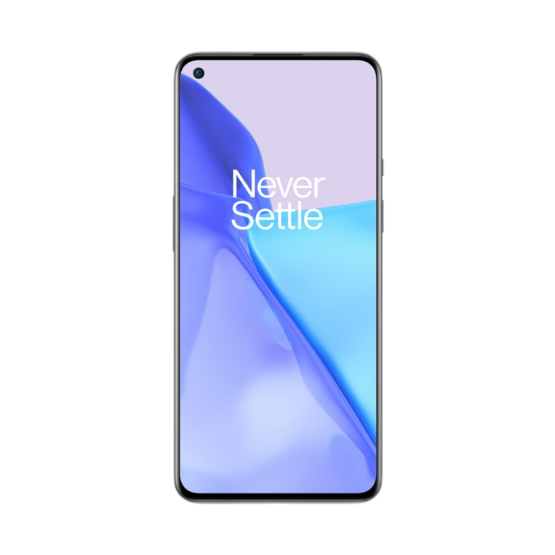 一加 柔性屏快充手机