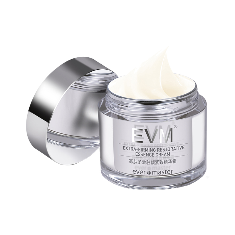 EVM 紧致驻颜 面霜