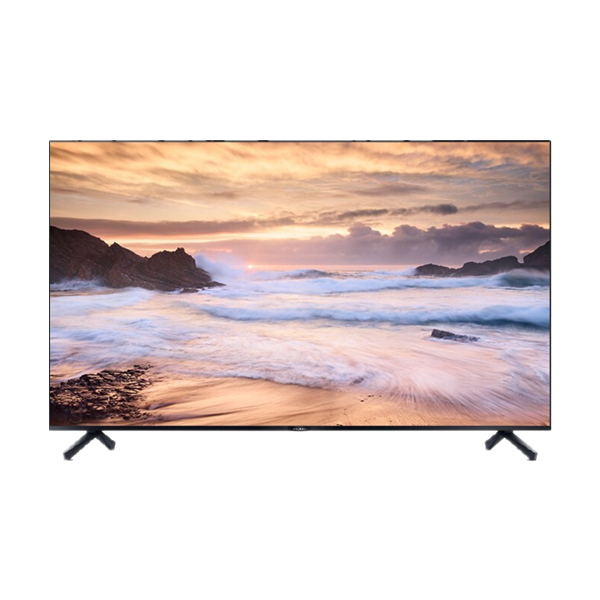 夏普 智能语音液晶电视