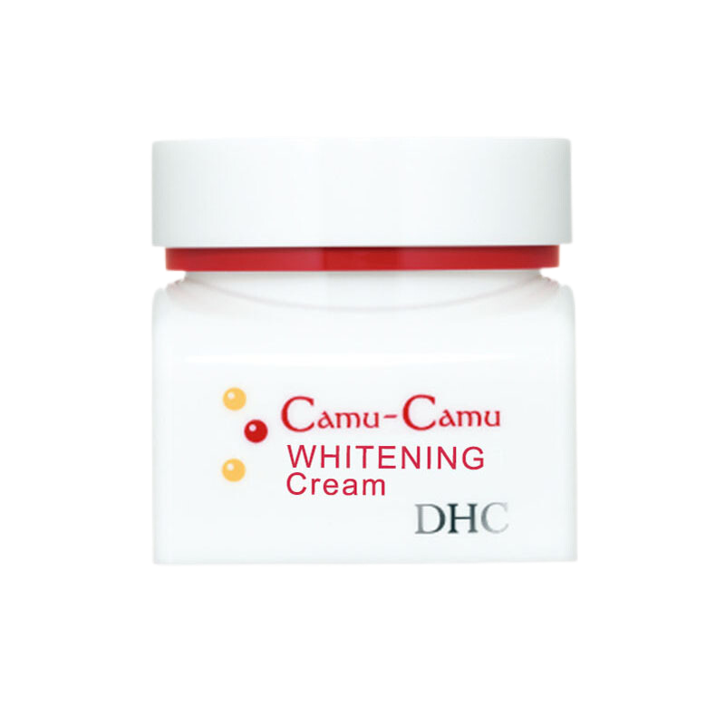 蝶翠诗 滋润修护面霜