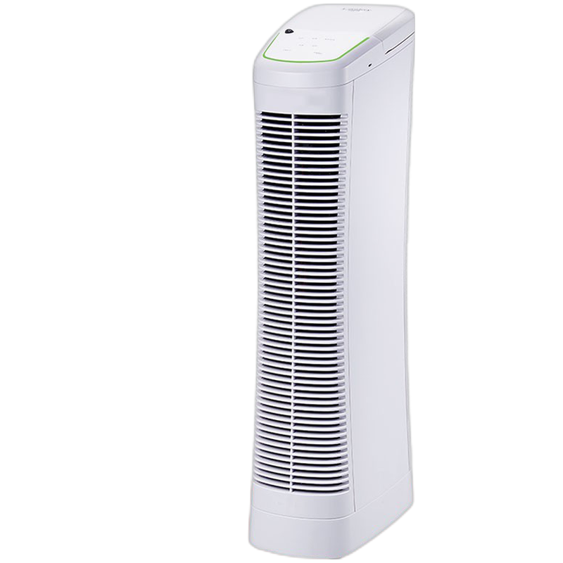 LASKO 降噪空气净化器