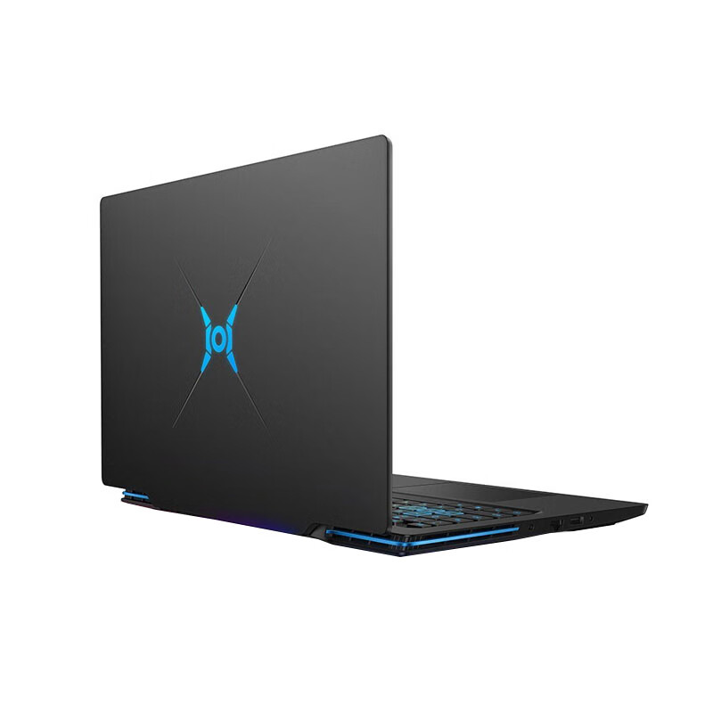 荣耀 电竞屏轻薄游戏本