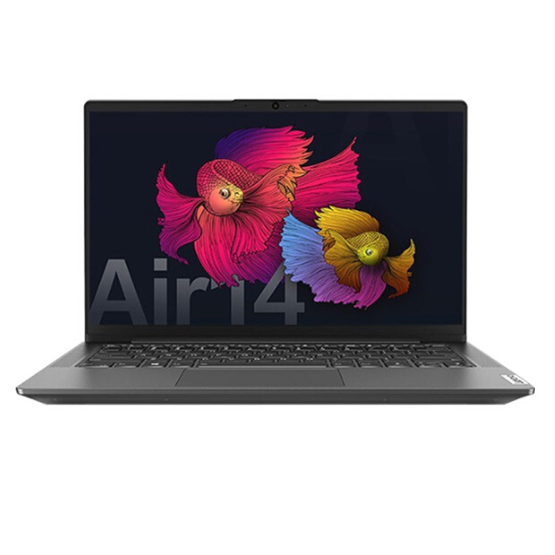 联想游戏高色域笔记本