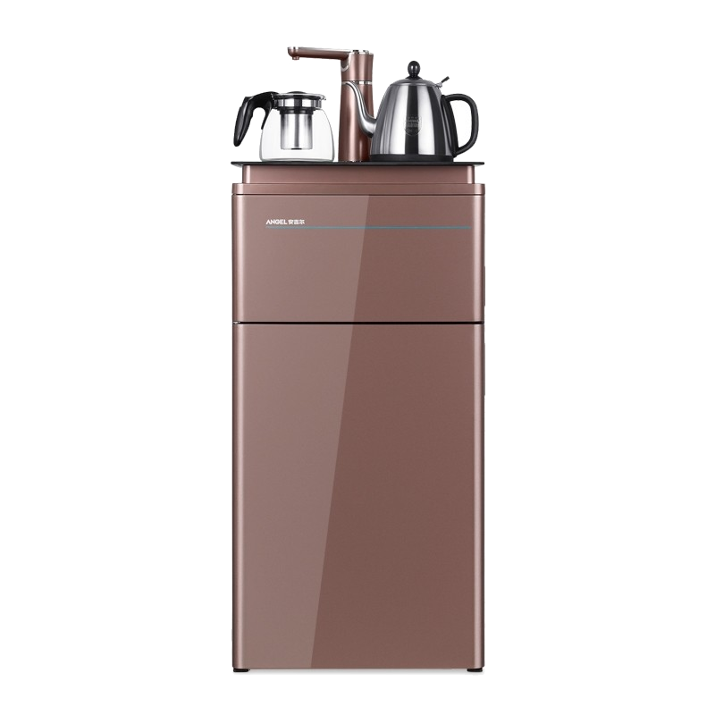 安吉尔下置式水桶饮水机