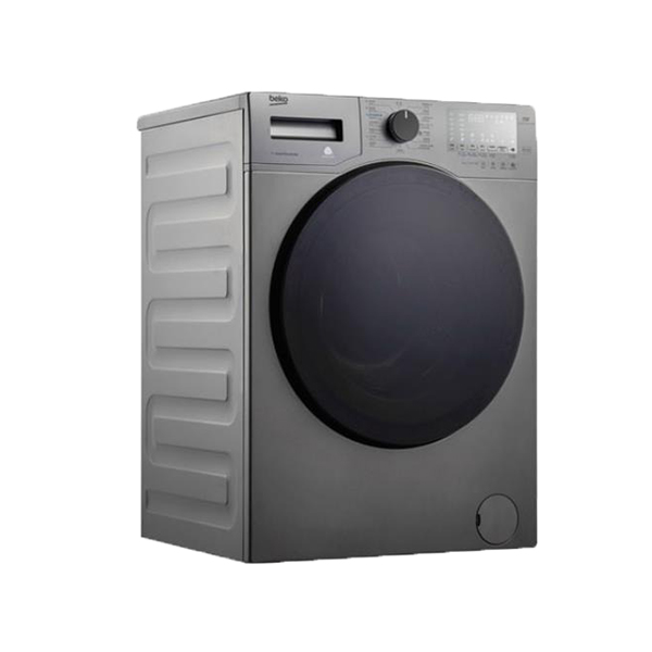 倍科 高温除菌滚筒洗衣机