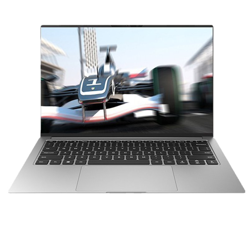 机械革命 高清显示笔记本