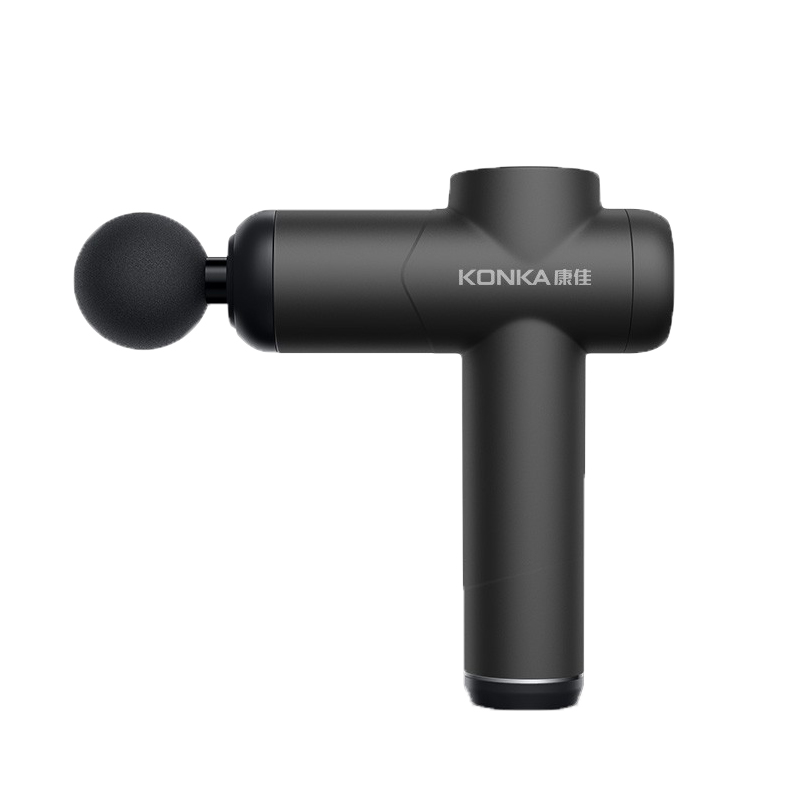 KONKA 迷你高频筋膜枪
