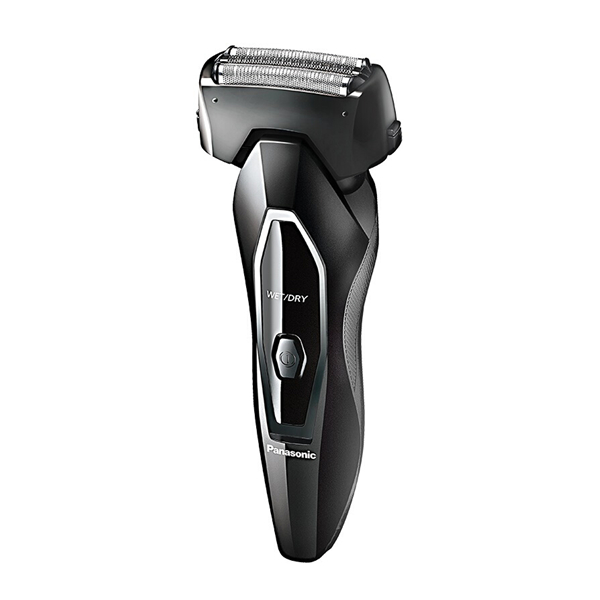 松下 电动充电式剃须刀