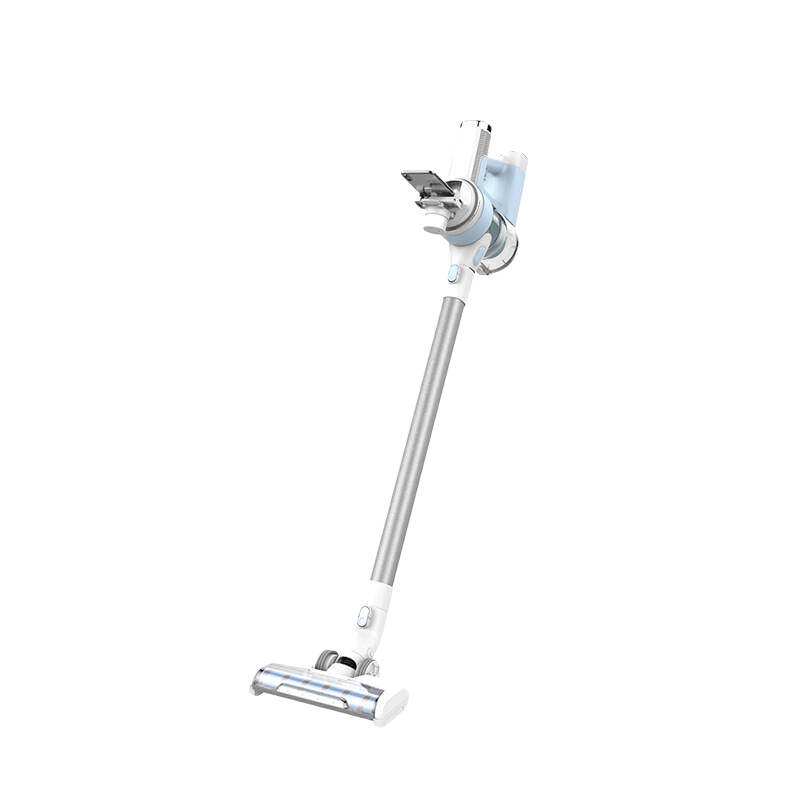 添可 大功率家用吸尘器