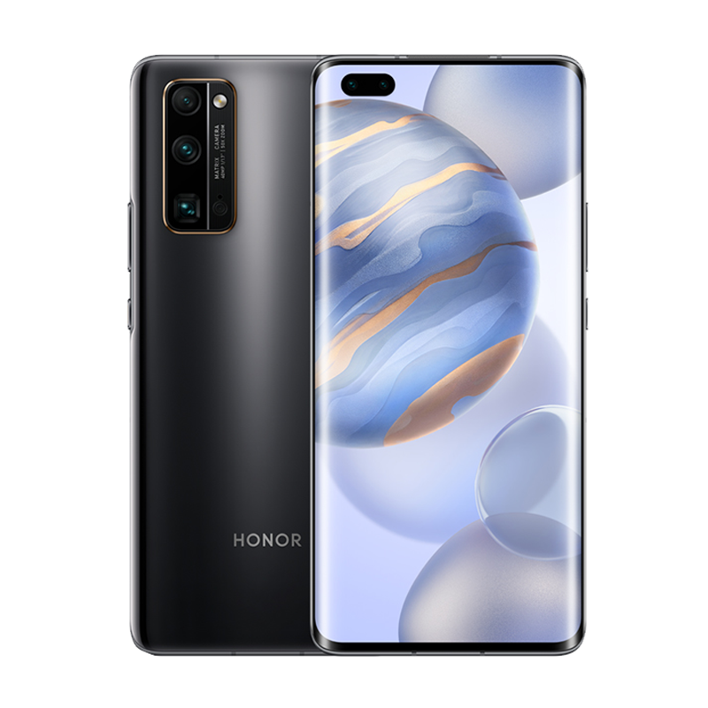 荣耀 超感光摄像手机