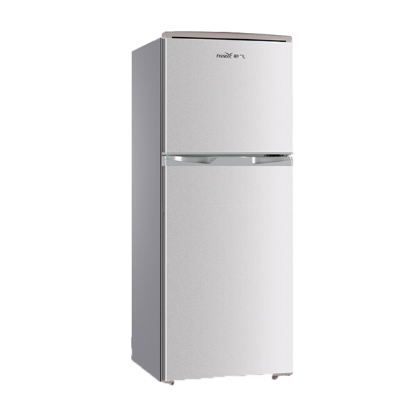 新飞 经济实用冰箱