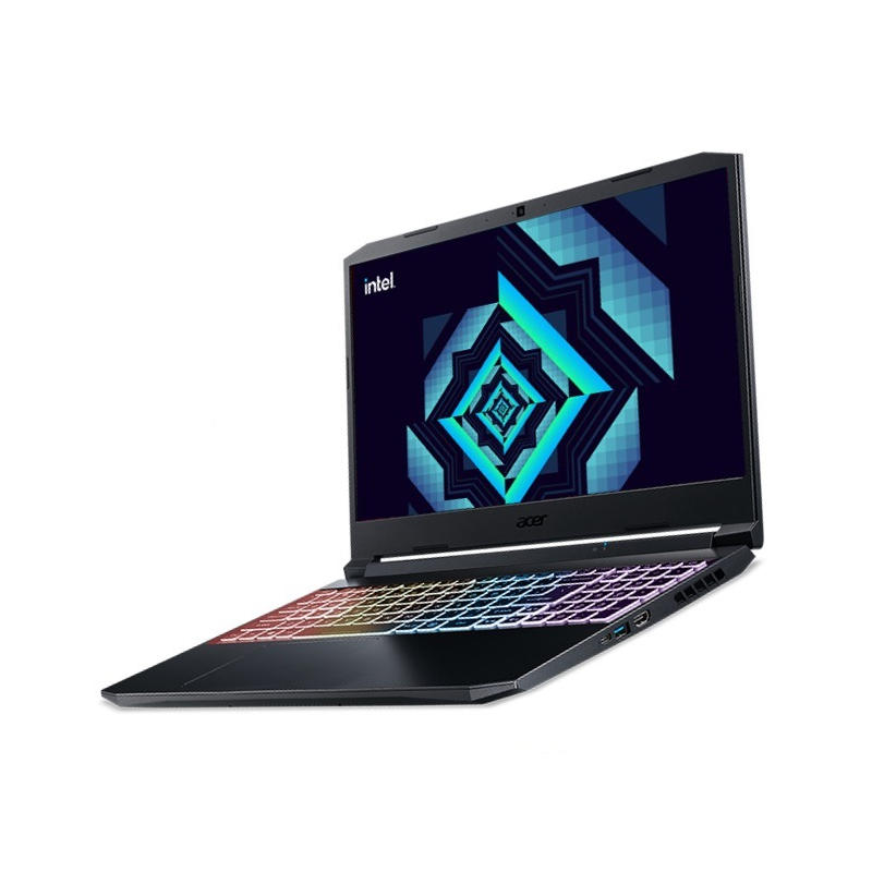 宏碁 高色域屏游戏本