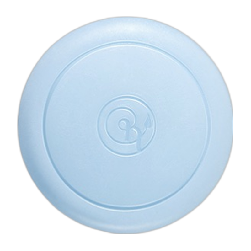 透蜜 草木油分手工皂