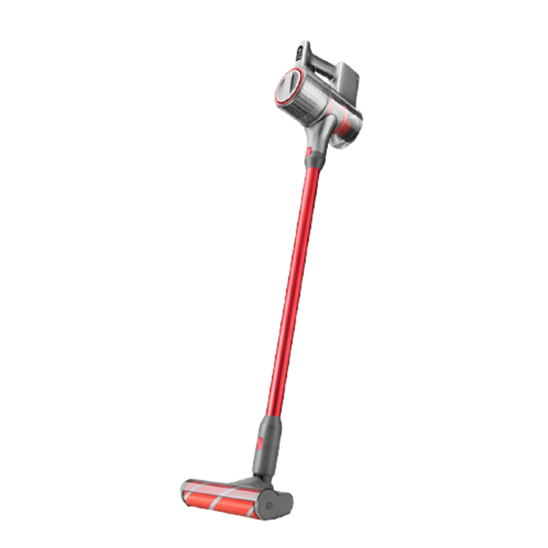 石头 强劲吸力吸尘器